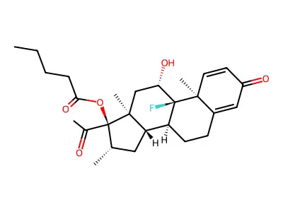 Pt-bis-netropsin structure