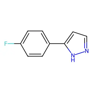 [4-Ethyl-5-(2-methoxy-phenyl)-4H-[1,2,4]triazol-3-ylsulfanyl]-acetic acid structure