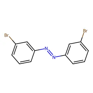1-Amino-3-buten-2-OL structure