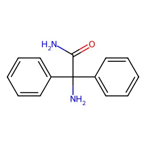 2-Hexyl-2,5,5-trimethyl-1,3-dioxane structure