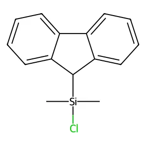 5,5-Dimethyl-2-pentyl-1,3-dioxane structure