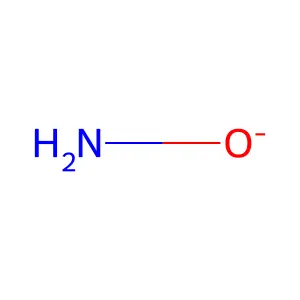 9-(3-s-Benzyl-3-thiopentofuranosyl)-9h-purin-6-amine structure