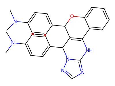BAS 00888904 structure