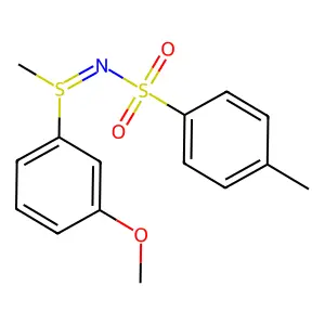 Thymidylyl-(3'-5')-2'-deoxy-5-fluorouridine structure
