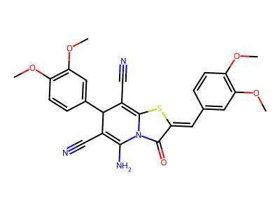A2024/0084945 structure