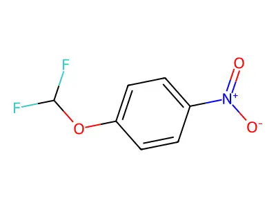 2-Amino-5,5-dimethyl-5,6-dihydro-4H-benzothiazol-7-one structure