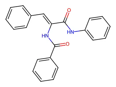 3-Hydroxysclareol structure