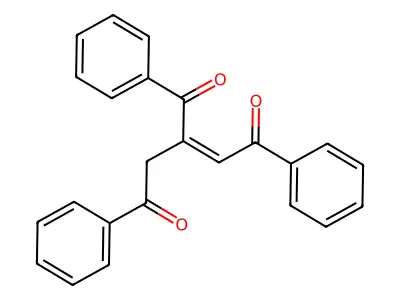 Espatropate structure