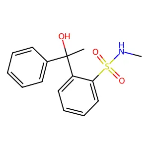 Glycine, N,N-bis[2-[(carboxymethyl)amino]ethyl]-, potassium salt (1:?) structure