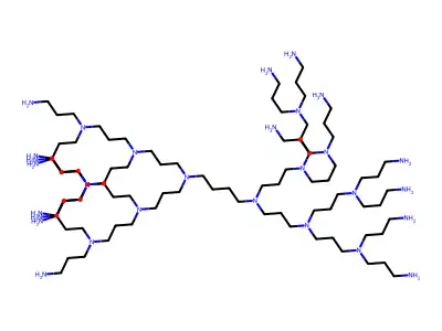 RefChem:508363 structure