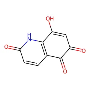 N-[2-(2-methyl-5-nitroimidazol-1-yl)ethyl]-3-(2-nitroimidazol-1-yl)propanamide structure