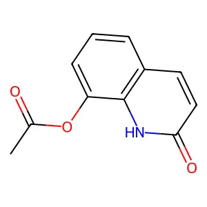1-(2-Naphthyl)butane-1,3-dione structure