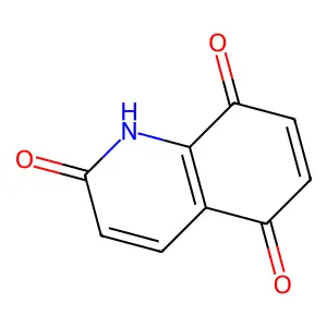 N-(2-(1H-Imidazol-1-yl)ethyl)-2-nitro-1H-imidazole-1-butanamide structure