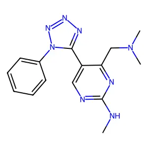 NCI60_026051 structure