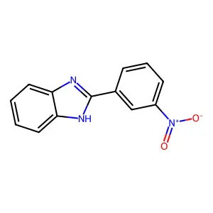 2,2-二甲基丙烷-1-磺酸乙酯 structure