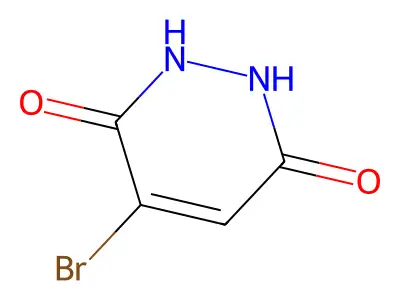 2,2,2-Trichloro-1-morpholin-4-ylethanone structure
