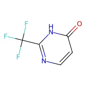 2-(2-methylphenyl)-1H-indene-1,3(2H)-dione structure