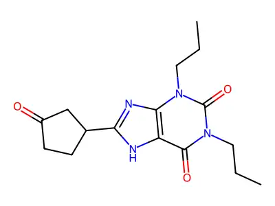 Kfm 19 structure