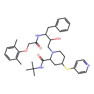 Bila 2185BS structure