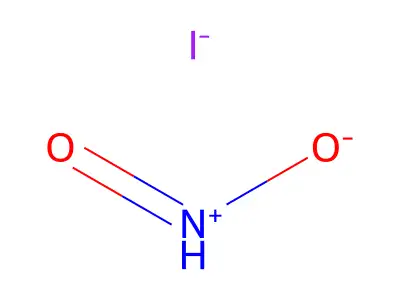 Panudial structure