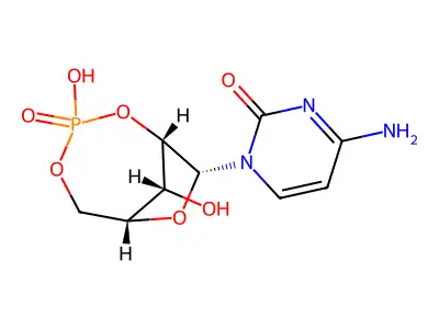 Ethyl {[2-(3,4-dimethoxyphenyl)ethyl]amino}(oxo)acetate structure