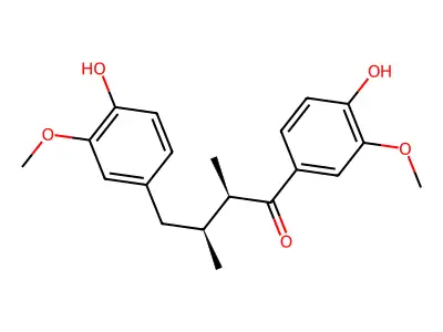 Di-(1'-pyrenemyristoyl)phosphatidylcholine structure
