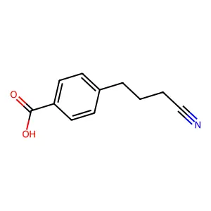 3-(Aziridin-1-yl)-n,n-dimethylpropanamide structure