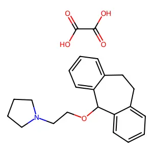 RefChem:377952 structure