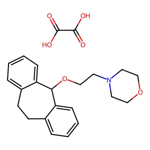 RefChem:357640 structure