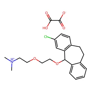 RefChem:345114 structure