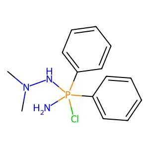 3-Chloro-n-(2,5-dimethoxyphenyl)propanamide structure