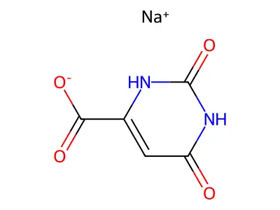 Ethyl 2-(2-oxooxolan-3-yl)acetate structure