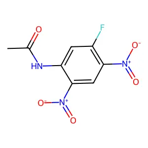 Spm viii structure