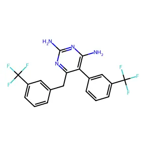 E9FC25LPB6 structure