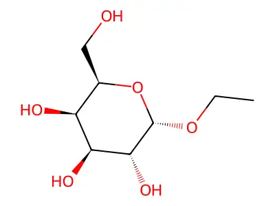 Euphococcinine structure