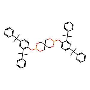 1,2,4,5-Tetrakis(bromomethyl)benzene structure