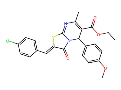 BAS 00436785 structure