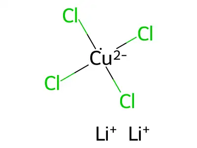 1-Chloro-4-[(2-propenyl)thio]benzene structure