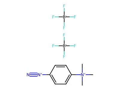 1,4-Diethoxybutane structure