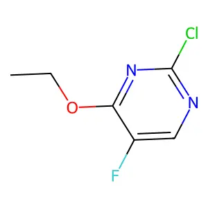 Phosphinic acid, dimethyl-, p-nitrophenyl ester structure