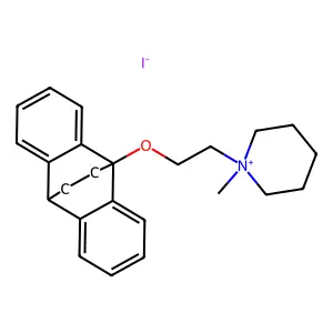 RefChem:373402 structure