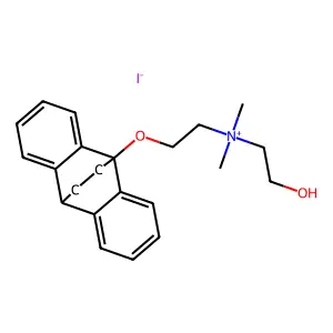 RefChem:318755 structure
