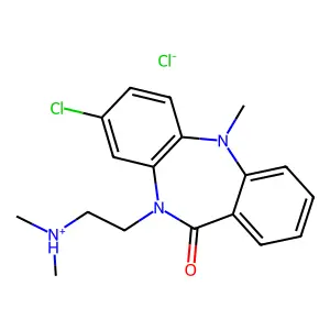 RefChem:305613 structure