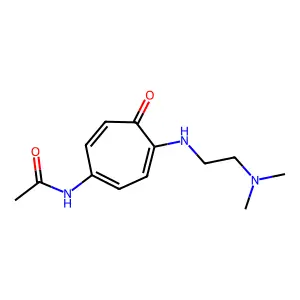 RefChem:315275 structure