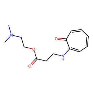 RefChem:328927 structure