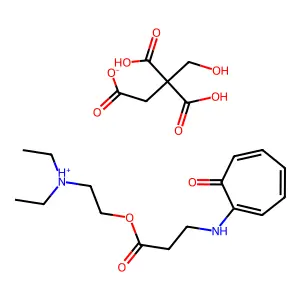 RefChem:328926 structure