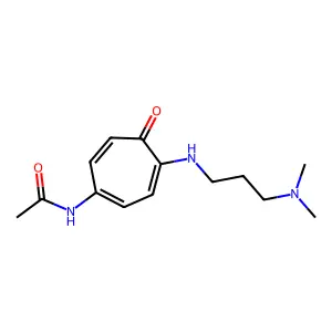 RefChem:315286 structure