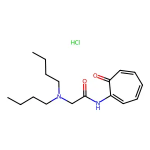 RefChem:314501 structure
