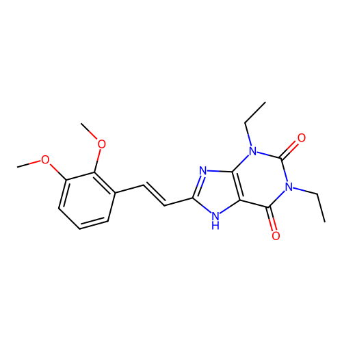 RefChem:1058273 structure