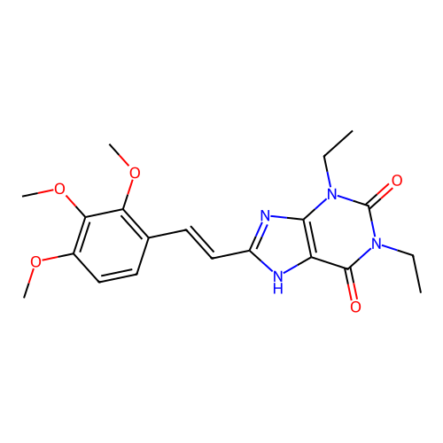 RefChem:1058270 structure